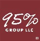 Discover Great Deals—subscribe Today With 95 Percent Group