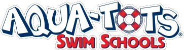 Visit The Aqua-tots Kids Swimming Blog Start At Just $25000 At Aqua Tots