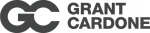 Score Unbeatable 20% Discount At Grantcardone.com