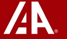 $50 Reduction Annual Registration Fees