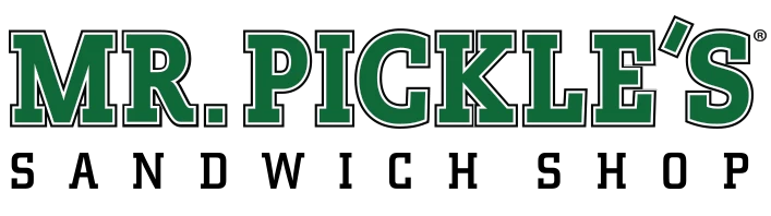 Pickle Points From $1 | Mr Pickle's Sandwich Shop