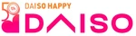Join Daisous.com Community Today And Unlock Exclusive Extra Offers