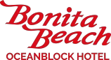 Decrease 10% On Your Entire Stay With Promo Direct 10
