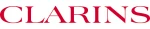 Clarins Coupon: Up To 10% Discount Your Order