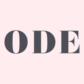 10% Off Every Order Ode A La Rose Promo Code