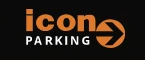 Sign Up For The Newsletter To Get Incredible Reduction By Using Icon Parking Voucher Codes