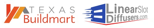 Enjoy The Biggest Sale Of Texasbuildmart.com Whole Site Orders