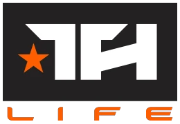 Decrease Money With Exclusive Promotions At Tonyhortonlife.com