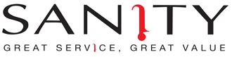 15% Off With Promo