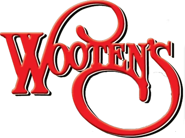 Wooten's Everglades New Year Sale