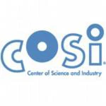 COSI Christmas