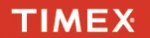 Timex New Year Sale