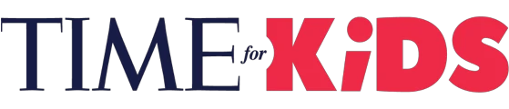 Subscribe Now And Save Today Starting For $4.95 At Time For Kids