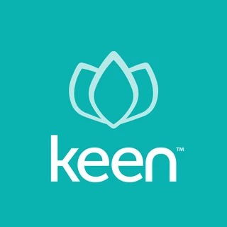 Keen New Year Sale