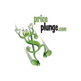 20% Off Promo Code