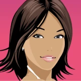 Score Unbeatable 10% Reduction At Sun Tan City