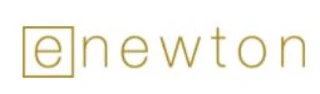 Enewton Design Promo Code: Additional 10% Discount Site-wide
