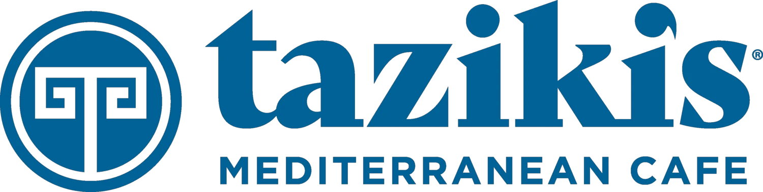 Spend $50 On Gift Cards And Get $10 At Your Local Taziki's