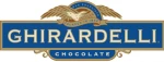 Enjoy 15% Saving With This Coupon