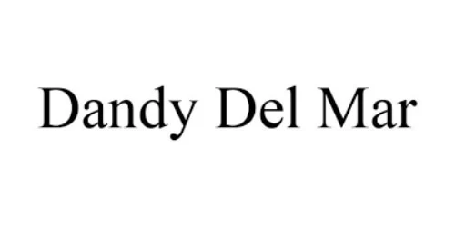 Cut 30% On The Tropez Robe - Annapolis At Dandy Del Mar