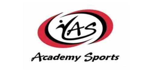 Get Extra Savings From Academy Sports Discount Codes - $200 Reduction Discount Code May 2025