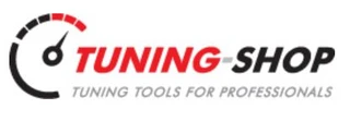 Slave Tools Starting For €600.00