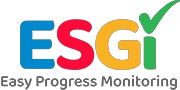 60-Day Free Trial With $60 Discounts