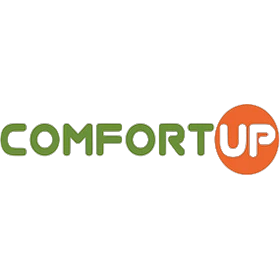 Save Up To 20% Off Order With Discount Coupon