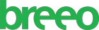 Sitewide Sale: Prices Cut On All Items