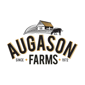 Augason Farms New Year Sale