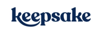 Free Shipping: With Code