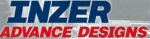 Save 5% On Certain Item