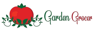 Enjoy Big Sale For Orders At Gardengrocer.com