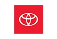 Cut Up To 65% On Honda Hr-v Vs Toyota C-hr At Fred Anderson Toyota