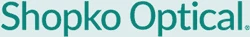 Take A $10 Discount When Shopping More Than $50+. This Shopko Discount Code Won't Last Long
