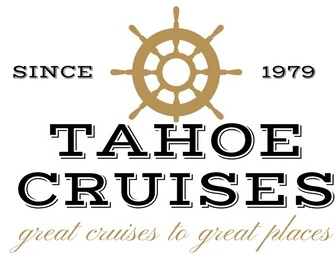 Book Cruise Today Just Starting At $20 At Tahoe Cruises