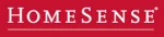 50% Off All Items