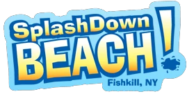 $5 Discount General Admission Tickets At SplashDown Beach
