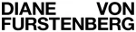 Shop Now At Dvf.com And Decrease More