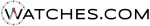 Get 10% Off All Orders With Watches Discount Coupon.com