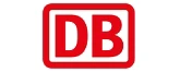 Get Additional 20% Off Your Order At Bahn