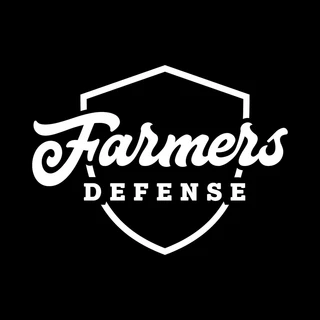 Get 10% Saving All Orders—No Minimum Required