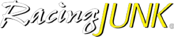 Enjoy Big Sale For Orders At RacingJunk