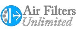 Last Chance | Save 75% On Economy Air Filters