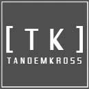5% Discount When You Shopping