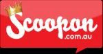 Scoopon New Year Sale
