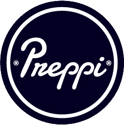 Cut A Lot At Preppi.co Today