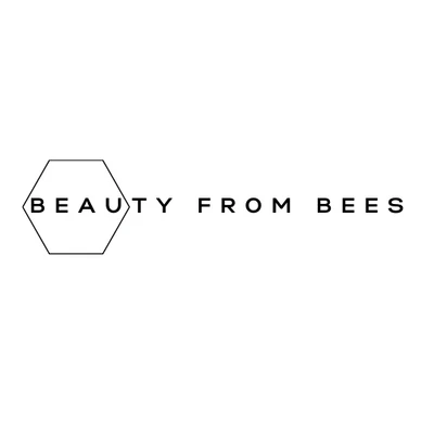 Shop Smarter And Enjoy 15% Off Selected Products