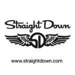 Get Up To An Extra 15% Saving Select Categories At Straightdown.com