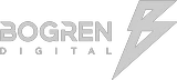 Get Your Biggest Saving With This Coupon Code At Bogren Digital